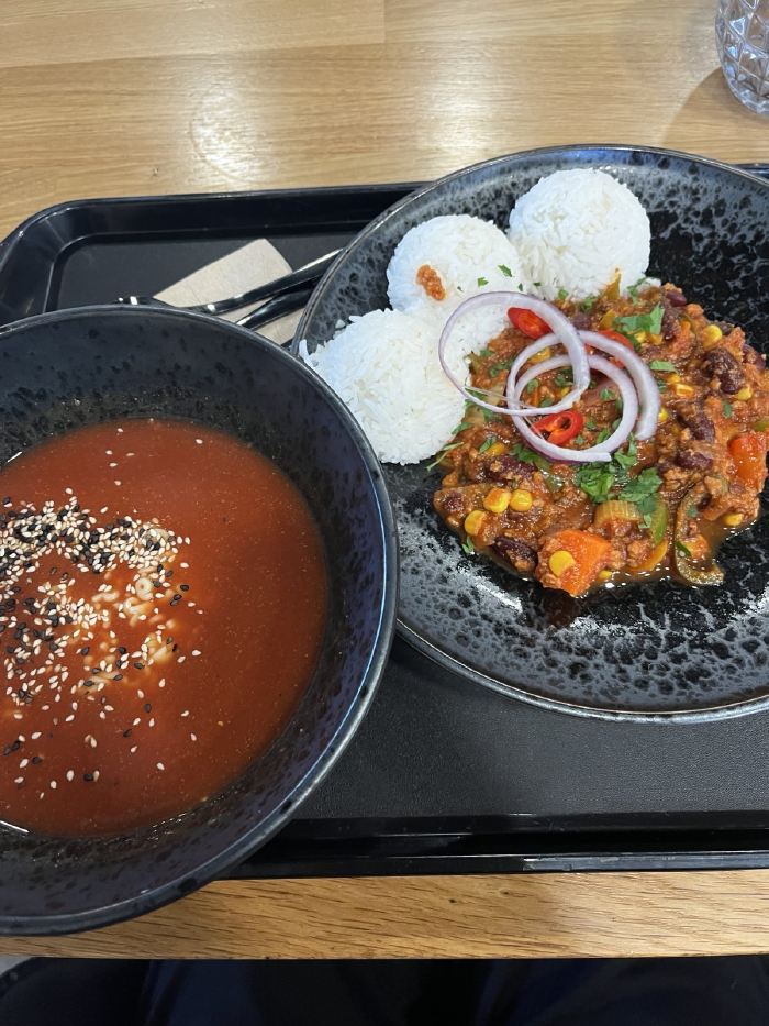 food/Chili and tomato soup.png