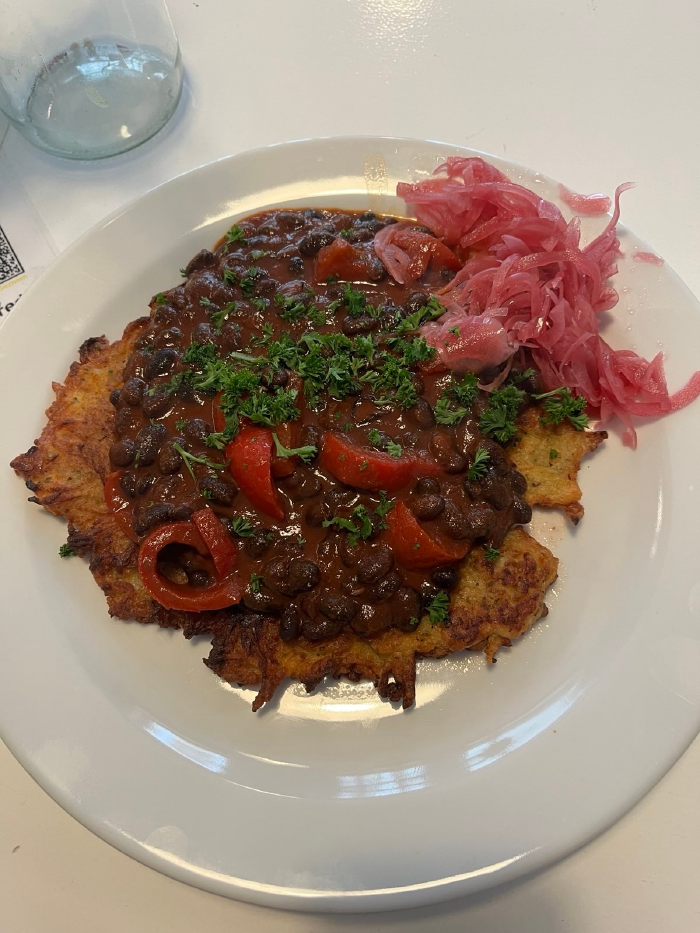 food/Chili with potato pancake.png