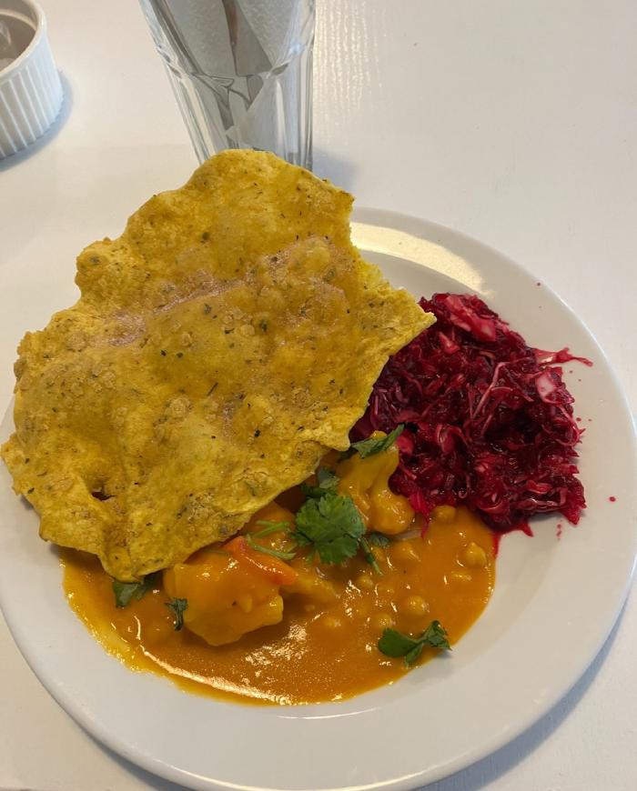 food/Curry with puri.jpg