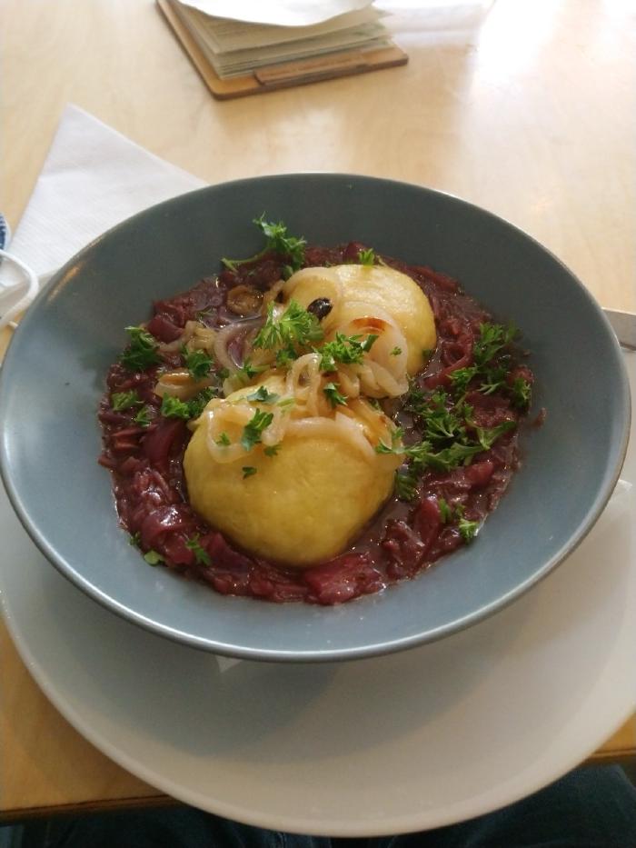 food/Dumplings with tofu.jpg