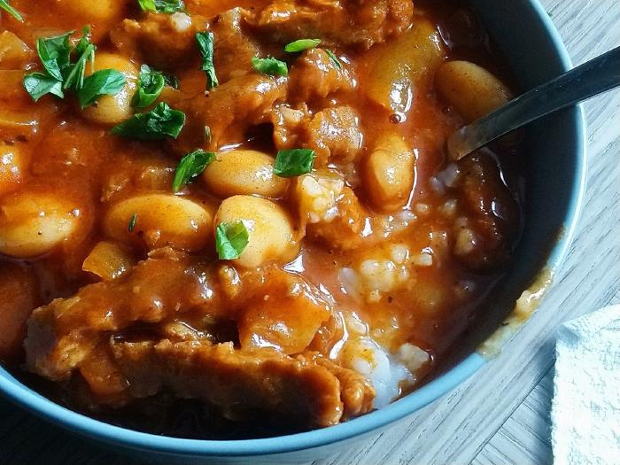 food/Grandma's finest.jpg