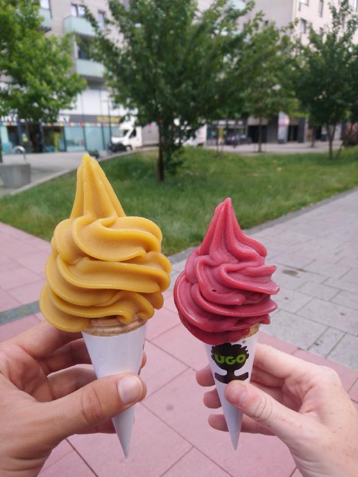 food/Nicecream.jpg