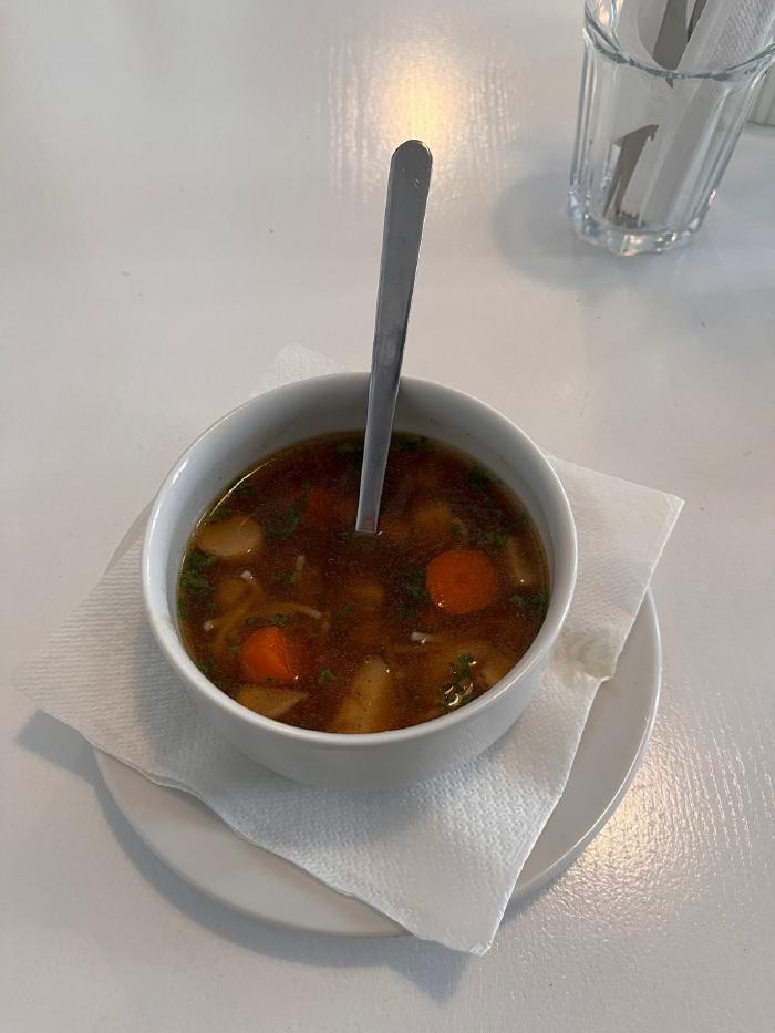 food/Root vegetable soup.jpg