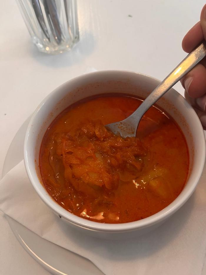 food/Sauerkraut soup.jpg