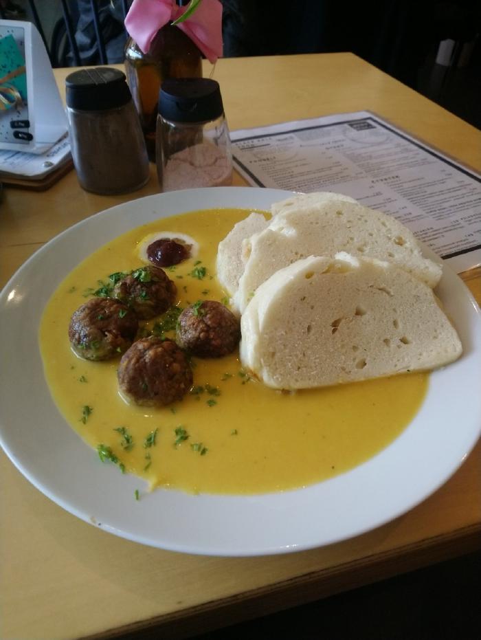 food/Svíčková, but not as nice as the other one.jpg