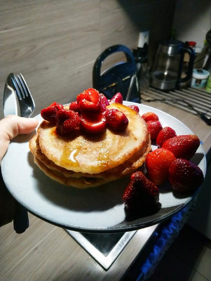 food/These look f i n e.jpg