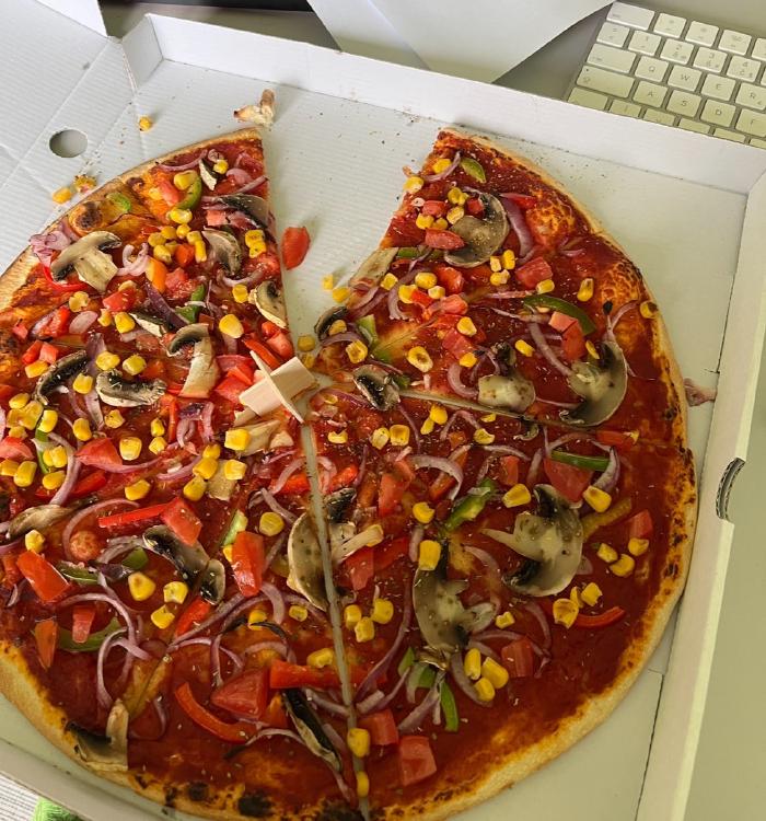 food/Very vegan pizza.jpg