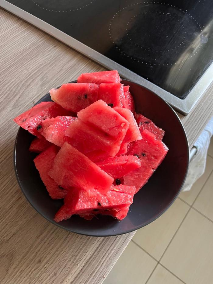 food/Watermelon.jpg